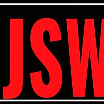 Independent wrestling promotion based in Philadelphia,Pennsylvania JSW Wrestling-Live for Locked in on Mondays and Strikedown on Fridays ceo @therealest14evr
