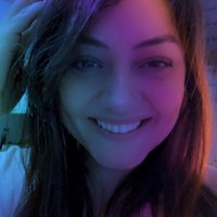 Ari Echandi (@ari_echandi) 's Twitter Profile