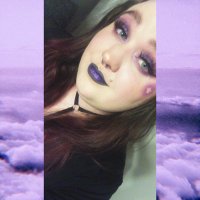 jj 🪐 (@terraforming_) 's Twitter Profile