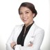 Ma. Corazon Cabanilla (@CoyCabMD) Twitter profile photo