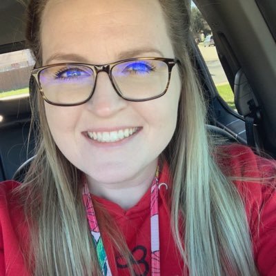 6th Grade Science Teacher in IISD 👩🏼‍🏫🧪🔬