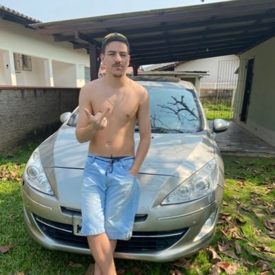 Todo progresso acontece fora da zona de conforto 💸 // @mii_foonseca 💍// @gremio