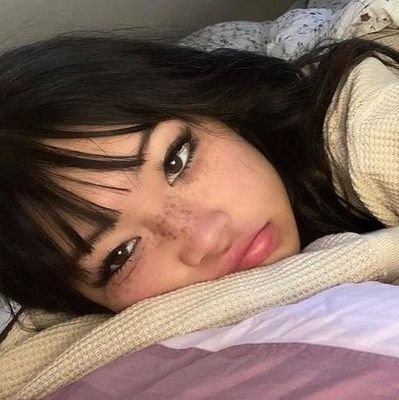 kahlaus's profile picture. ~ seeking solace in indie music.  •  he/him