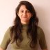 Andressa Radiske (@andressaradiske) Twitter profile photo Andressa Radiske (@andressaradiske) Twitter profile photo