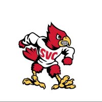 Grady Tweit (@coachtweit) 's Twitter Profile