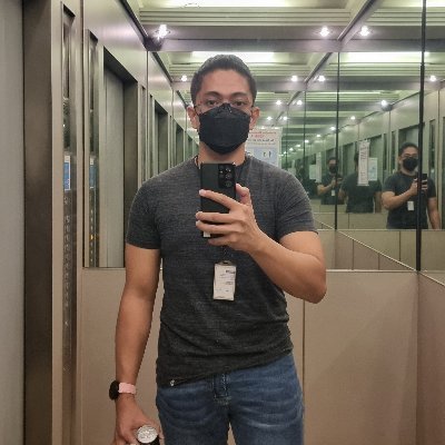 egay_03's profile picture. 🥚