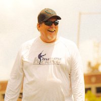 Coach Mike McCabe(@_Mike_McCabe) 's Twitter Profile Photo