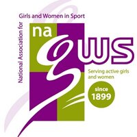 NAGWS (@nagws) 's Twitter Profile