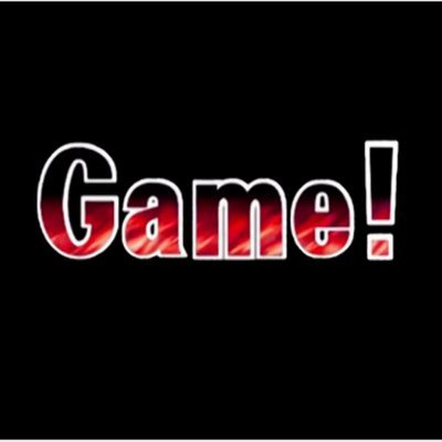 bongslayersano1's profile picture. Fuck Hitler. Smoke weed.