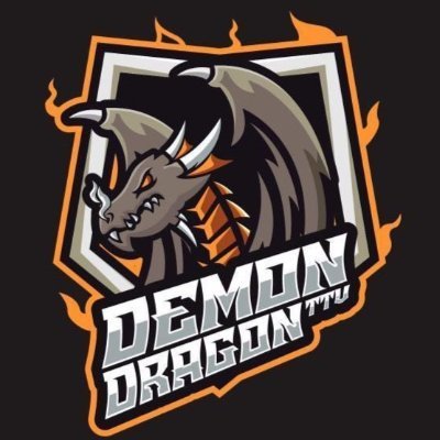 I love listening to music and do stream video games on twitch im new to the streaming community ya can catch me live on DemonDragonttv