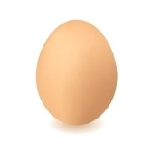 minimalist_blog's profile picture. The best in minimalist design: Furniture/Product/Interiors/Architecture/Graphics/Web.