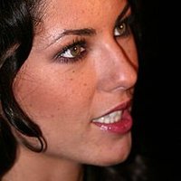 Carmela sophia (@fraservalley091) 's Twitter Profile