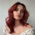 steph (@steph0sims) Twitter profile photo steph (@steph0sims) Twitter profile photo