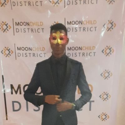 PenielMazo's profile picture. Creativity is mindset.