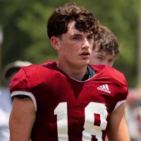 Drake Borden (@drake_borden) 's Twitter Profile Photo Drake Borden (@drake_borden) 's Twitter Profile Photo