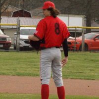 Shaun buck (@shaunbuck8) 's Twitter Profile