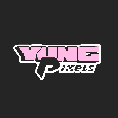 YUNG Pixels