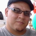 Yulmar Rosa Adams - @YulmarRosaAdams - Twitter