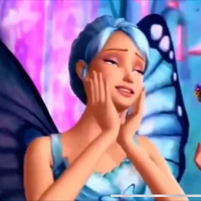 mariposafairyy's profile picture. i try that streaming thing