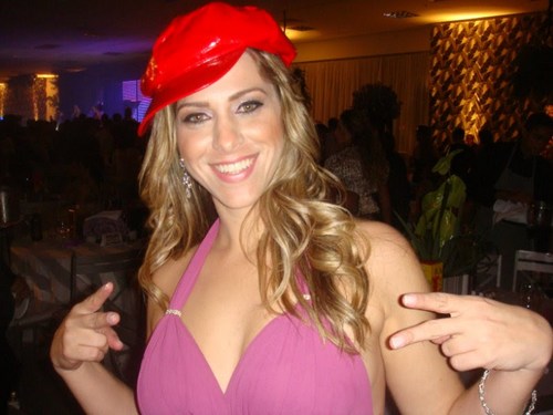 lady_lorca's profile picture. 