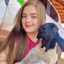 ana Beatriz Rodrigues - @anabeatrizroo - Twitter