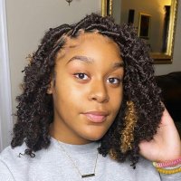 Malkiah Papers. (@malkiah_essays) 's Twitter Profile