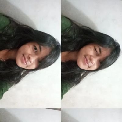 intss_'s profile picture. I like rain