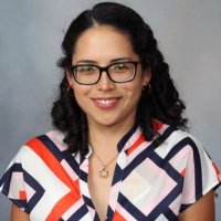 Lizeth Cifuentes (@lizcifuentesmd) 's Twitter Profile