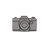 1986FREAK's profile image