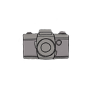 𝗠𝙰𝚁̲𝙸̲𝙴 ꒷꒦ 𝐌͟𝚄͟𝙽͟𝚂͟𝙾͟𝙽͟ - @1986FREAK - Twitter