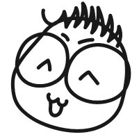 櫻井ダイキ♬3日でピアノを趣味にできちゃう方法に興味はありますか?🎹 (@dahikis) 's Twitter Profile
