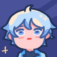 pearl 🍊 doujima f12 (@pearlsama) 's Twitter Profile Photo pearl 🍊 doujima f12 (@pearlsama) 's Twitter Profile Photo