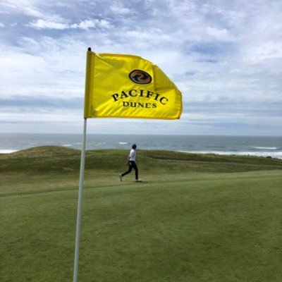 itz_jalorus's profile picture. 