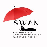 SWAN Waterloo (@swan_waterloo) 's Twitter Profile