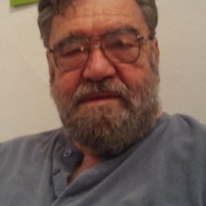 PROFESOR. INVESTIGADOR. CRÍTICA CULTURAL. ASSISTANT PROFESSOR @Portland_State 2008-2013