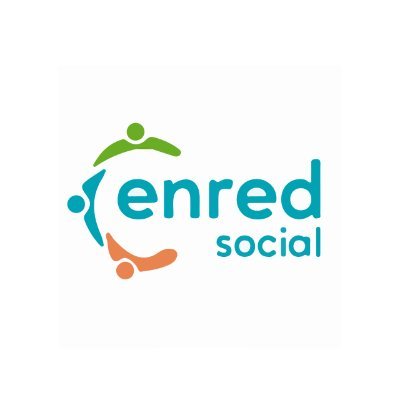EnredSocial_'s profile picture. https://t.co/cozrO72aMN