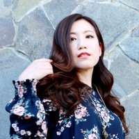 せきぐちゆき (@sekiguchiyuki) 's Twitter Profile
