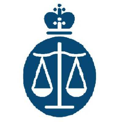 The official Twitter account of the Office of Public Prosecutions (OPP). The OPP is Victoria’s largest criminal legal practice.