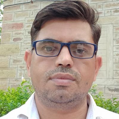 ShyamDharDube18's profile picture. Meadia