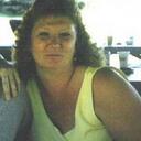 Tami Sansoucie - @Tami_Stevens - Twitter