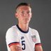 Brandan Craig (@brandancraig1) Twitter profile photo Brandan Craig (@brandancraig1) Twitter profile photo