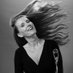 Lauren Urban (@lauren_m_urban) Twitter profile photo Lauren Urban (@lauren_m_urban) Twitter profile photo