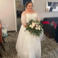 Allison (@alliemc0328) 's Twitter Profile Photo Allison (@alliemc0328) 's Twitter Profile Photo