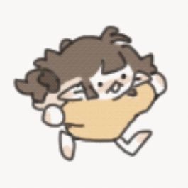 neo🌾さんのプロフィール画像