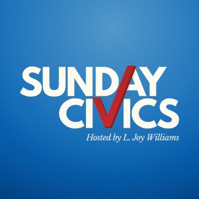 SundayCivics