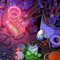 tHe IdEa GuY 💡 (@dretijan01) 's Twitter Profile