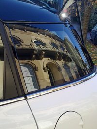 Mobile Detailer in Cheltenham Area,Paint correction,Detail Claying and paint scratches,fallout and swirls and lots more on 07774454455 for details