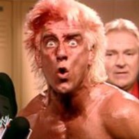 Small time gambler (@4deep_natureboy) 's Twitter Profile Photo Small time gambler (@4deep_natureboy) 's Twitter Profile Photo