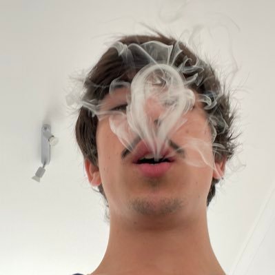 Omiguel_moreira's profile picture. Sporting Clube De Portugal 🙏🏼💚