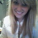 hayley mathis - @HayleyMathis - Twitter